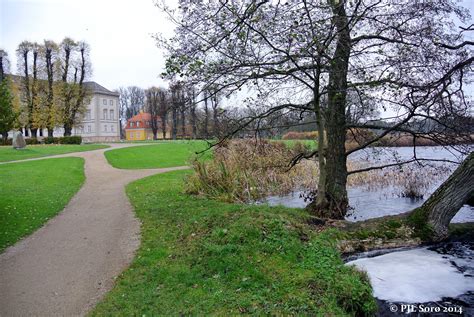 sorø akademihave|Akademigrunden